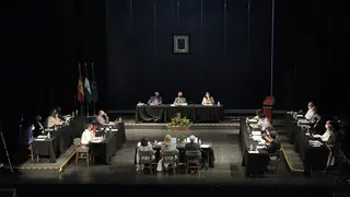 210928 PLENO PRESENCIAL 2_opt