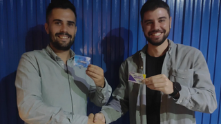 menciis_opt