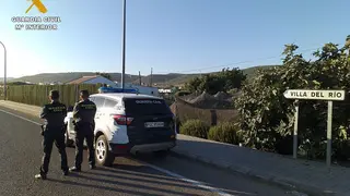 Puesto de Villa del Rio_opt