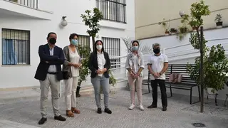 FOM_PRIEGO DE C&Oacute;RDOBA_18_opt