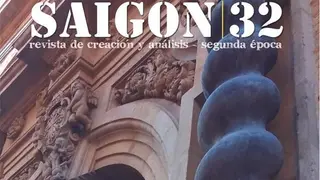 Cartel presentaci&oacute;n Saig&oacute;n 32_opt (1)