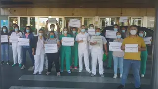 PUERTA ENTRADA HOSPITAL INFANTA MARGARITA_opt