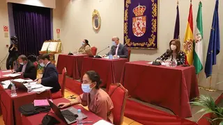 FOTO_Pleno-ordinario-20-octubre-2021_06-scaled_opt