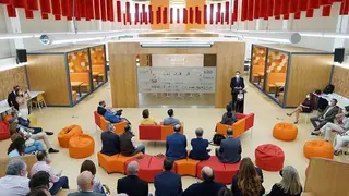 inauguracin_Coworking_Rabanales2_opt