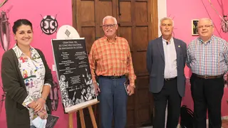211029 PRESENTACI&Oacute;N GRAN FINAL CONCURSO DE FANDANGOS 9_opt