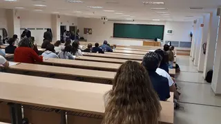 1571996454635oposicionesEsta (1)