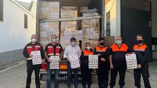 FOTO_Ayuda-humanitaria-La-Palma_01_opt