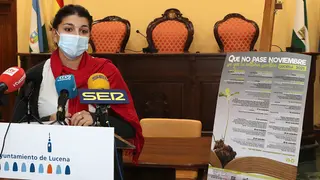 211104 PRESENTACI&Oacute;N ACTUVIDADES CULTURA NOVIEMBRE 3_opt