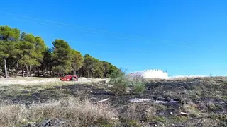 254250764_1847460088760823_5252286110753191814_n_opt