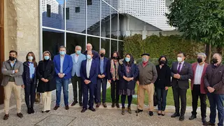 211119 INAUGURACI&Oacute;N FEVEN 21_opt