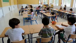 1528886821322primariaestandar_opt