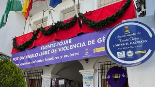 211124 Se&ntilde;al Municipios Tolerancia Cero_Fuente-T&oacute;jar_1_opt