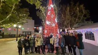 262899758_331380102154187_4340370525397809514_n_opt