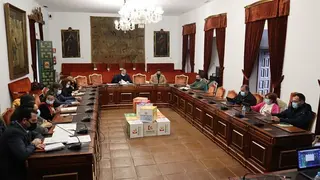 FOTO_Consejo_Rector_IPBS_03-scaled_opt
