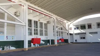 211207 OBRAS COLEGIOS 1_opt