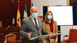 FOTO_Presentacion_Presupuestos_01-scaled_opt