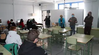 264572452_4566860286738958_2369557228834308887_n_opt