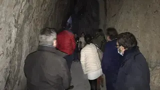foto-cuevatur-960x675_opt