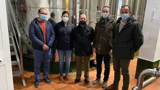 AGRI_Do&ntilde;a Mencia__opt