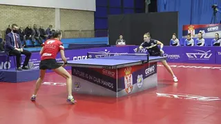 1777_1_opt