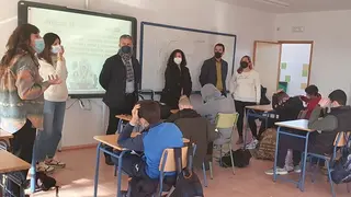 FOTO-Mi-Derecho-al-cuidado2_opt