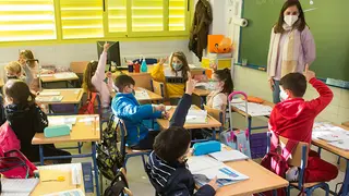 1634905876869EYD_plantillas_EST_opt (1)
