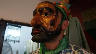 1641902796118prendimientoEst_opt
