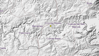 terremoti_opt