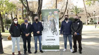 220113 PRESENTACI&Oacute;N ETAPA VUELTA CICLISTA ANDALUCIA 15_opt