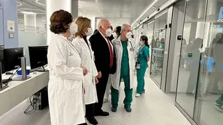 SALUD_UCI_PEDIATRICA_03_opt