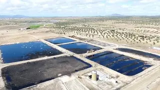 Balsas del Apech&iacute;n_opt