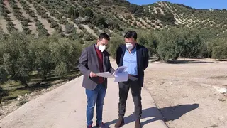 FOTO-Visita-Olmo-camino-Iznajar-1-scaled_opt