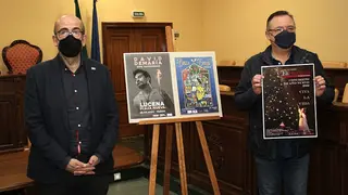 220217 PRESENTACI&Oacute;N ACTOS 28F 10_opt