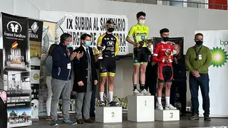 Subida CABRA 2022-2_opt
