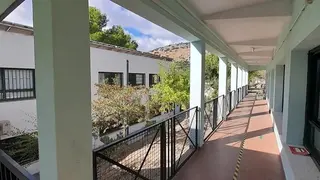 2021090914532128572