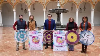 FOTO_Urban-Knitting-Iznajar_01-scaled_opt