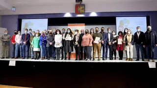 FOTO_Firma-Convenio-PIC_12-scaled_opt (1)