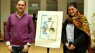 220317 RUEDA DE PRENSA ACTIVIDADES CARNAVESCAS 7_opt