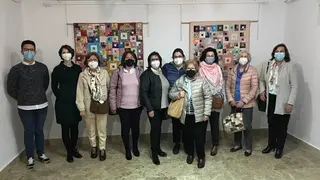 275606671_10221684331961638_3631748860184262355_n_opt