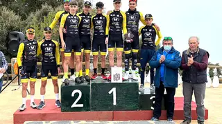 Team Franco Furniture Ciclos Castillo Ganador Equipos Polopos2022-1_opt