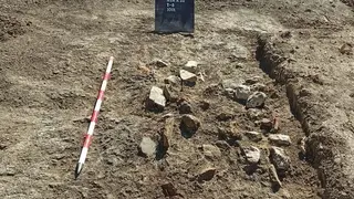 276118295_4864971200288084_3323403759988430973_n_opt