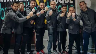 Foto de grupo (1)_opt