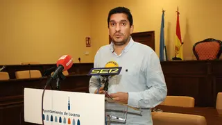 220329 RP SUBVENCIONES CLUBES DEPORTIVOS 5 (1)