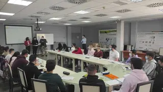 220331 Curso EOI fr&iacute;o industrial y clima (1) (1)