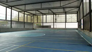 220401 RP INICIO DE ACTIVIDAD ESCOLAR Y DEPORTIVA PISTA CUBIERTA 14 (1)