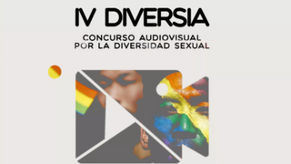 diversia (1)