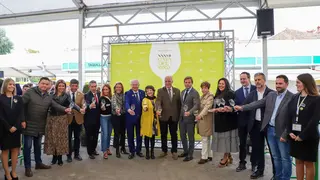 FOTO_Cata-del-Vino-Montilla-Moriles_04-scaled (1)