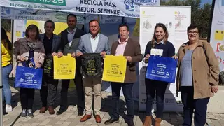FOTO-Campana-Concienciacion-Epremasa-2 (1)