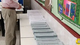2019052618302254717