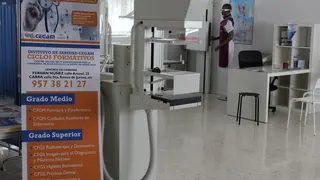 185207228_3910337965686329_4659491594517326536_n (1)